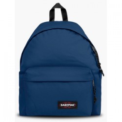 EASTPAK Sac à dos PADDED...