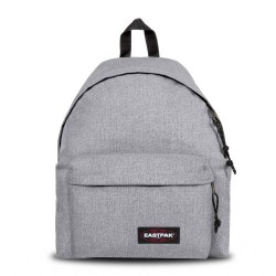 EASTPAK Sac à dos PADDED...