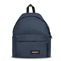 EASTPAK Sac à dos PADDED...