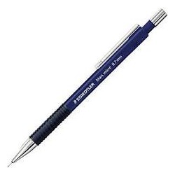 STAEDTLER Porte-mines Mars...