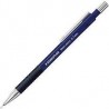 Porte-mines Mars micro, 0,7 mm rechargeable , bleu
