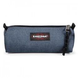 EASTPAK Trousse Crafty...