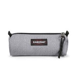 EASTPAK Trousse Sunday gray...
