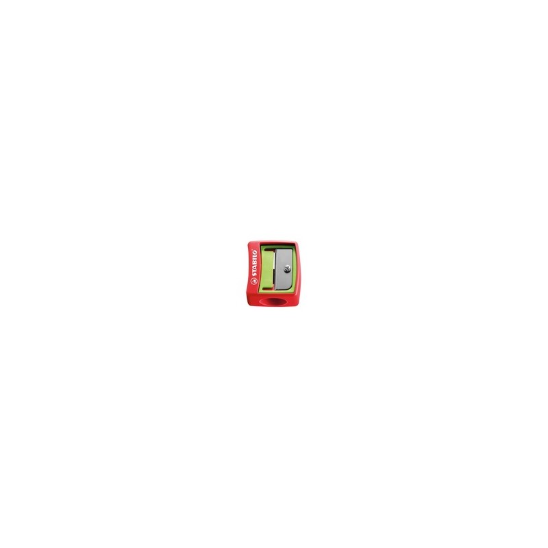 Taille-crayon Maped Igloo 1 usages avec réservoir