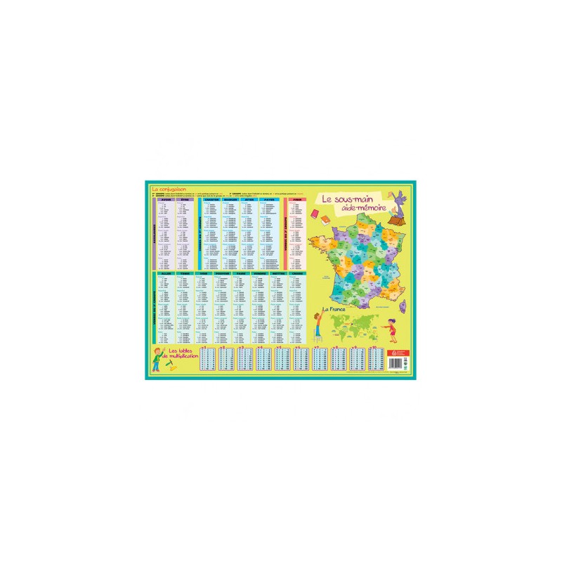 Compas balustre vis et molette Technic Maped coffret 3 pièces bague + étui mines
