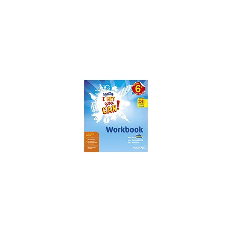 Étiquette stylos avery pour identifier matériel scolaire coloris bleu sachet 30 unités
