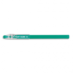 Stylo Frixion Ball Stick...