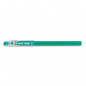 PILOT Stylo bille effaçable KLEER 0,7 mm, encre Verte