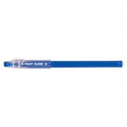 PILOT Stylo bille effaçable...