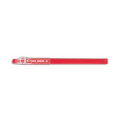 Stylo Frixion Ball Stick...