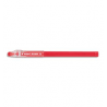Stylo Frixion Ball Stick effaçable, écriture 0,35mm, rouge