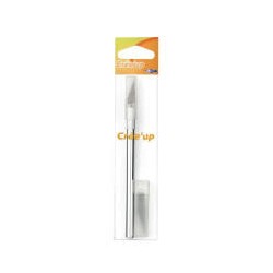 Cutter de précision-scalpel...