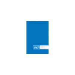 Bloc de bureau 14,8x21 160...