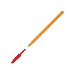 BIC Orange Original...