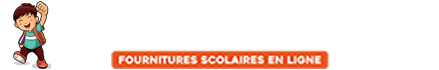Rentrée Cool